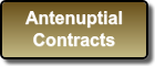 Antenuptial Contracts