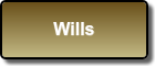 Wills